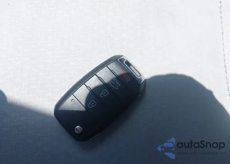 2015 Kia Optima Lx из США, поврежденный, VIN 5XXGM4A75FG451244